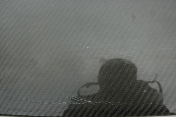DSC_0104.JPG