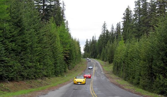 IMG_2076.JPG