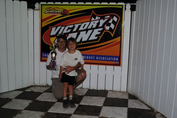 atco 6-19-10  trophy 013.JPG
