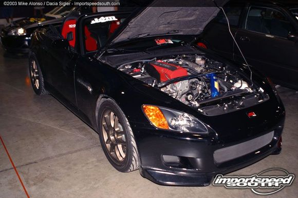 my car.jpg