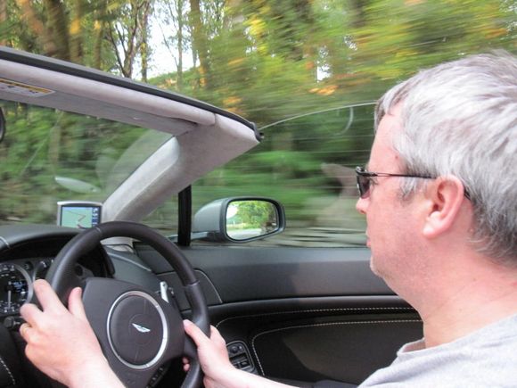AM 1st Drive 009.jpg