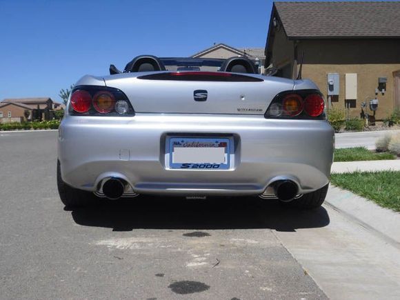 S2000Turbo4.jpg