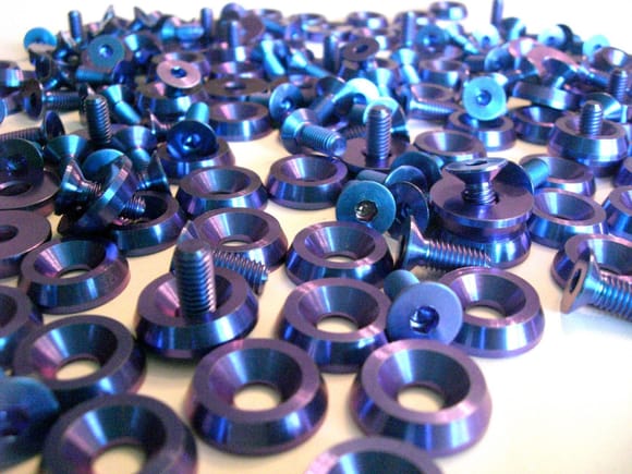 titanium washers and bolts 004.jpg