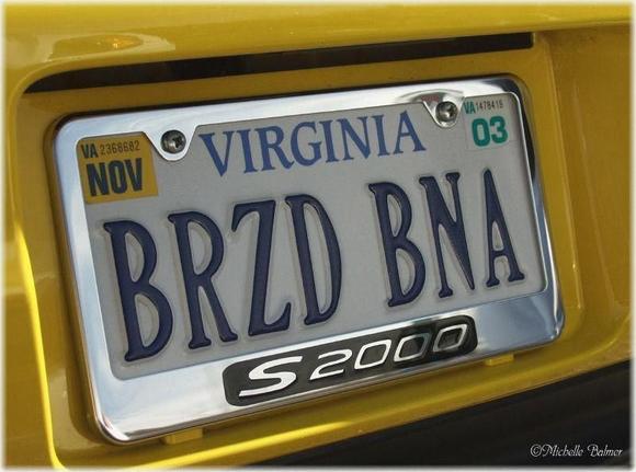 BRZD BNA LP.jpg