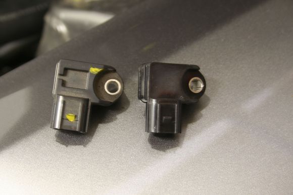 sos 4 bar for 06  on right
