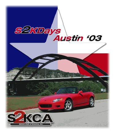 2S2KDays_Austin_Logo.jpg