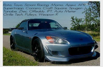 s2k3.JPG