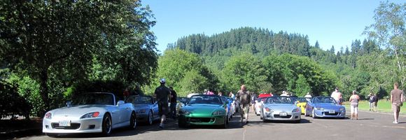 IMG_2393.JPG