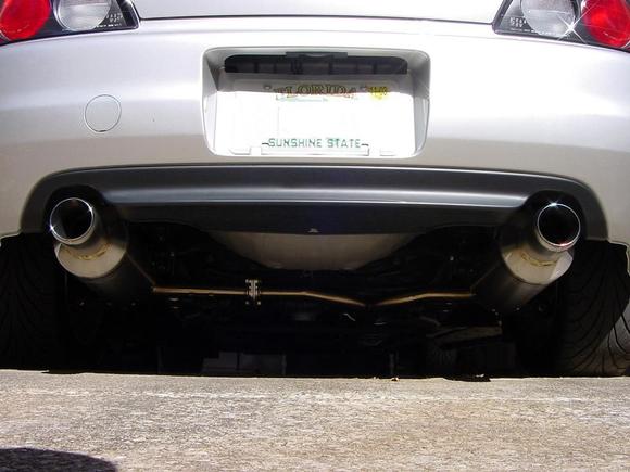 Exhaust OC 3 edit.JPG