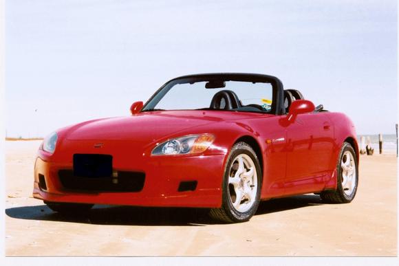Kristens S2000.gif