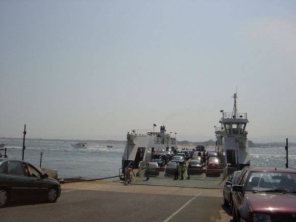 Ferry stuff Aug 03 009.jpg