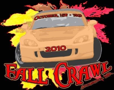 FC2010-l sm.jpg