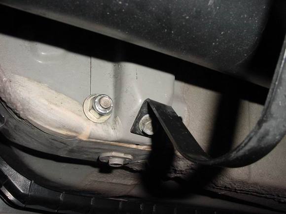 HM Lap Belt Bolt.jpg