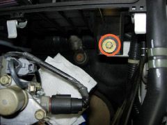 airbox-2c.jpg