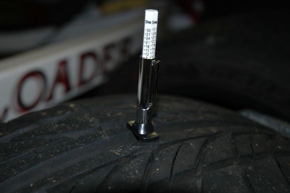 DSC_0136.JPG