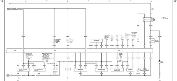 ECM_2.jpg