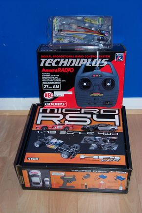 RC Car.jpg