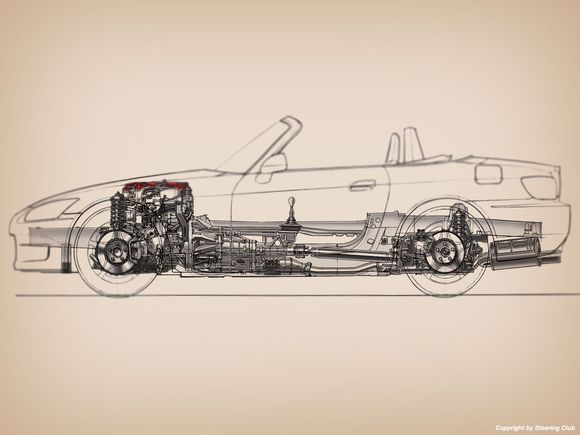 s2002-1600.jpg