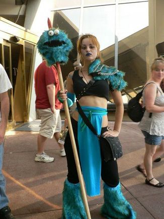 359_dragon_con_08.jpg