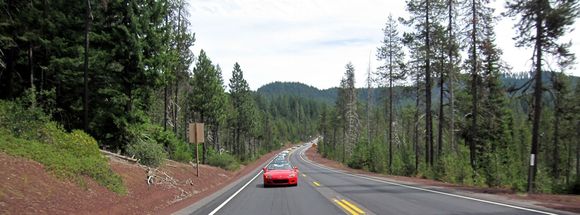 42 hwy.jpg
