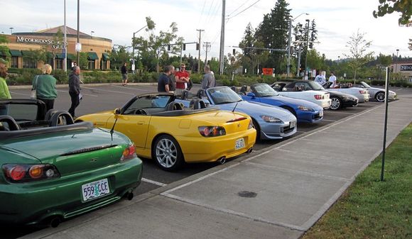 02b lineup.jpg