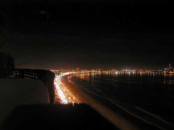 P4080027.JPG