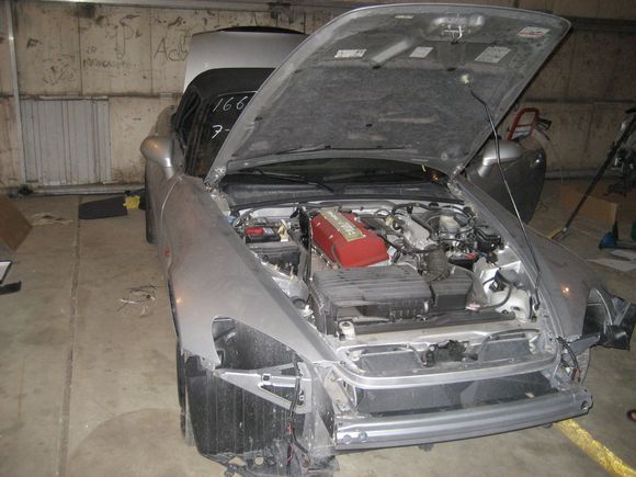 04 s2000 003.jpg