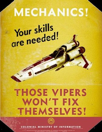 BSG---Mechanics.jpg