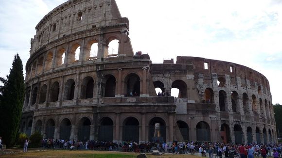 Colosseum.JPG