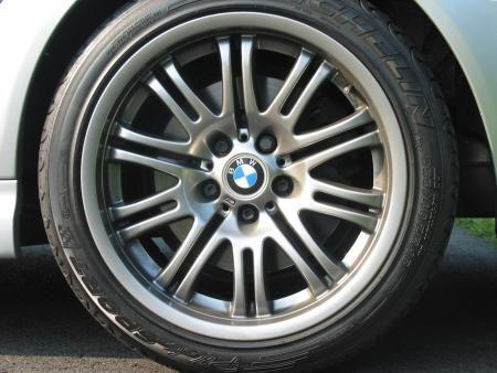 WHEEL.jpg