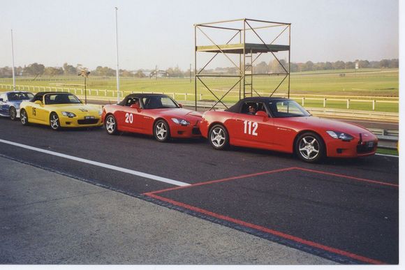 Sandown-Lineup.jpg