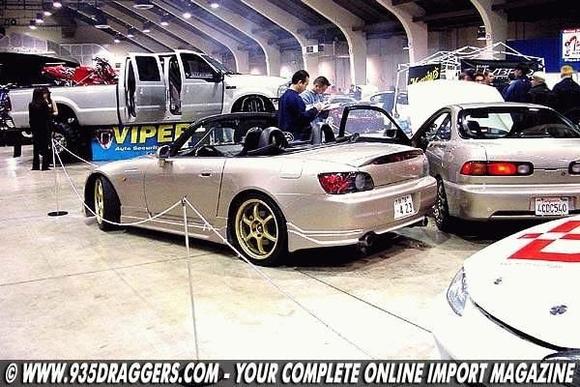 S200041.jpg