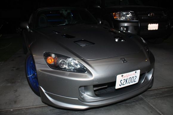 hardtop sell 023.jpg