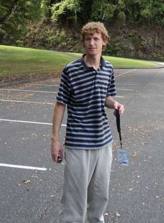 26.jpg