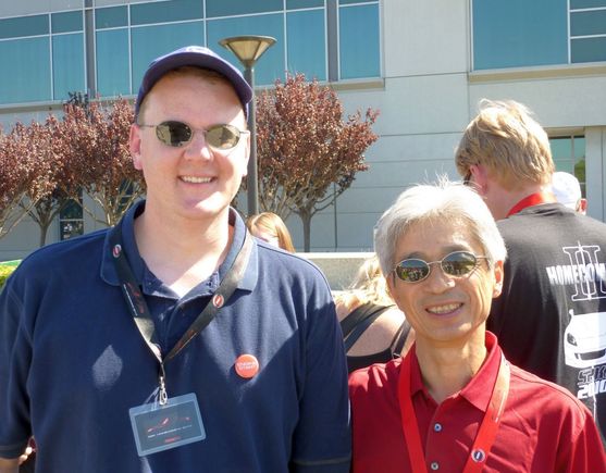 Uehara-san_twohoos.jpg