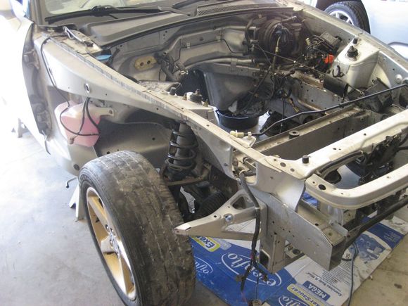 04 s2000 004.jpg