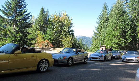 IMG_3441.JPG