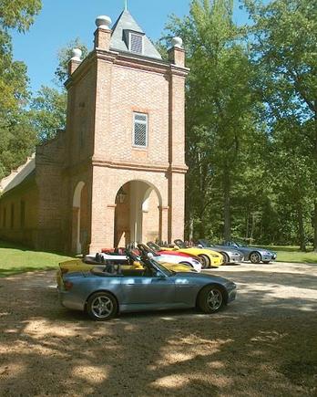 churchs2k.jpg
