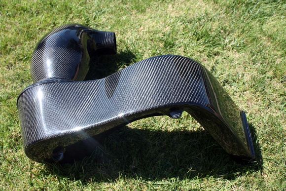 j's-intake3.jpg