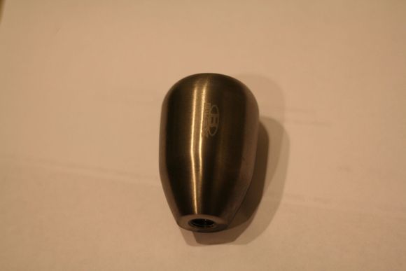 blox shift knob.jpg