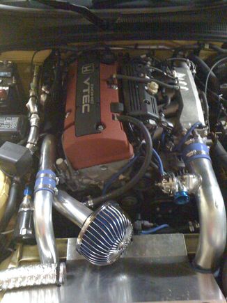 i-phone pics 158.jpg