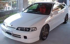 ITR-1.jpg