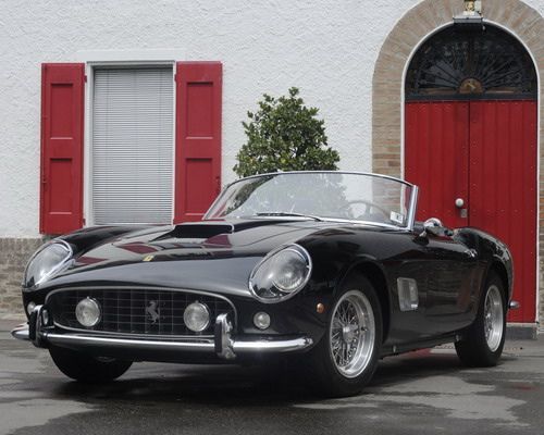 71-1961-Ferrari-250-GT-SWB-California-Spyder-for-7-Million-E