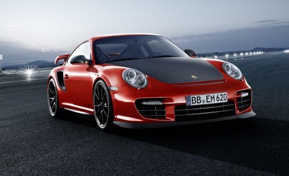 Porsche 911 GT2 RS.jpg