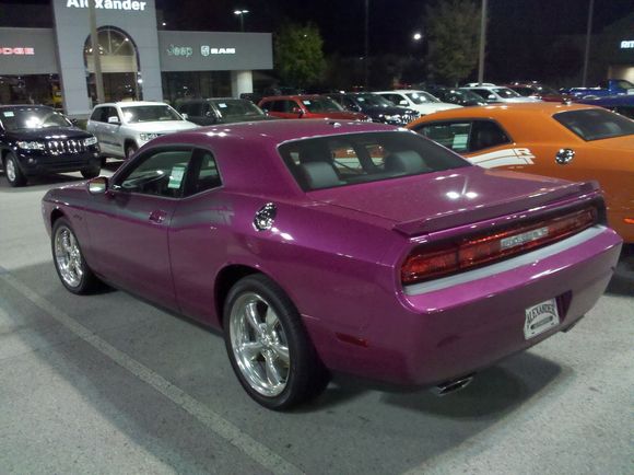 IMG_20101015_210235.jpg