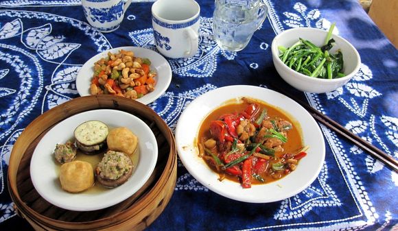 IMG_4024 my finished meal.JPG