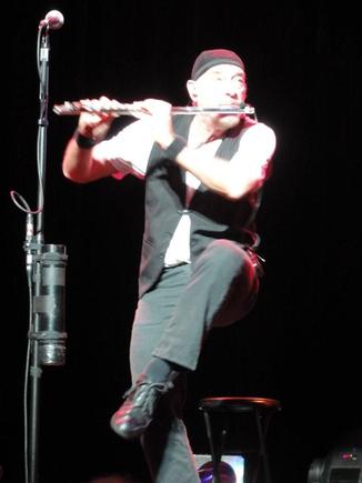 DSC02803.JPG