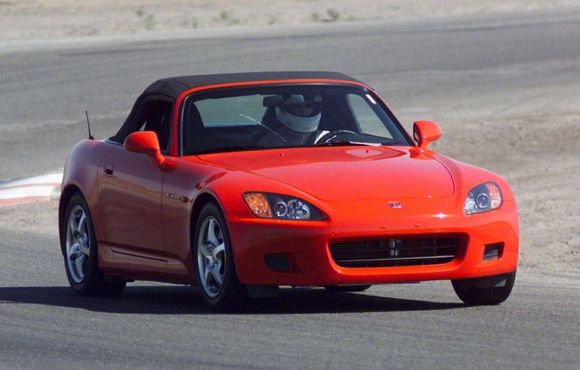 john_brp2a_082501.jpg