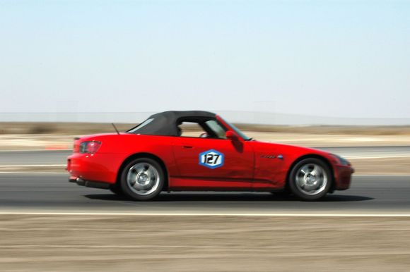 DSC_0576a.jpg