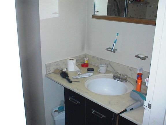 bath1.jpg